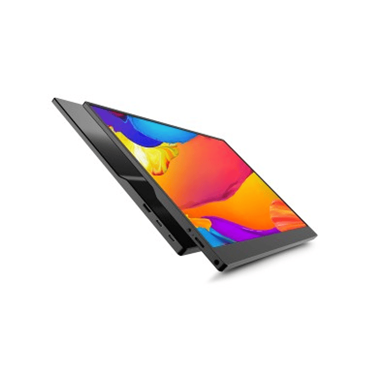 Urban Factory Duplee Monitor Portatil 15.6