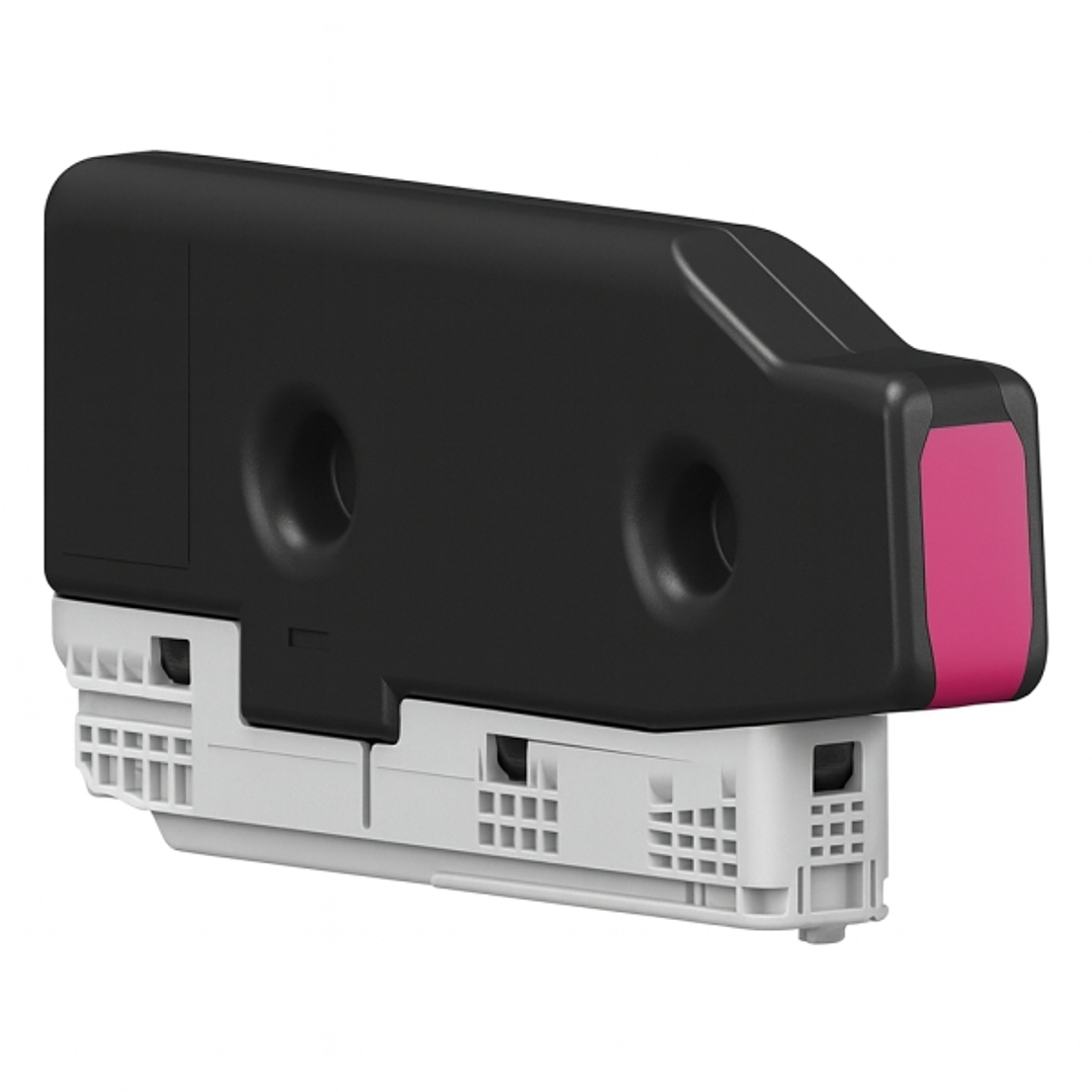 Epson T08G3 Magenta Cartucho de Tinta Pigmentada Generico - Reemplaza C13T08G300 1