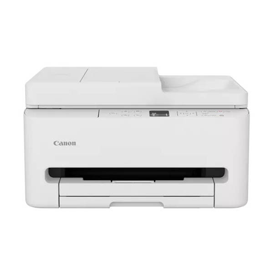 Canon Pixma TS7550i Impresora Multifuncion Color WiFi Duplex 1