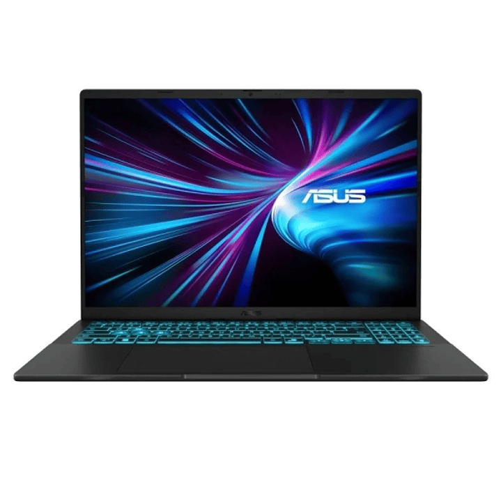 Asus V16 Portatil Gaming 16