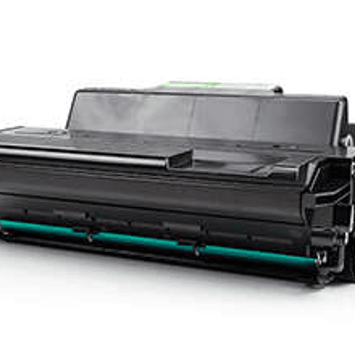 Ricoh Aficio SP6330 Negro Cartucho de Toner Generico - Reemplaza 406649/821231/SP6330E 1