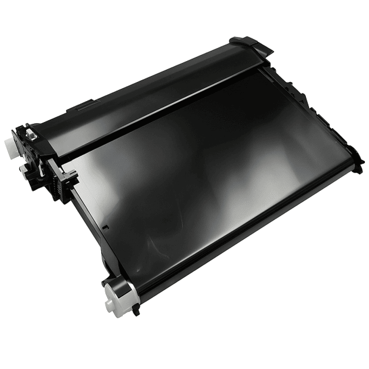 Samsung JC96-06292A/JC93-01540A Unidad de Transferencia Generico 1