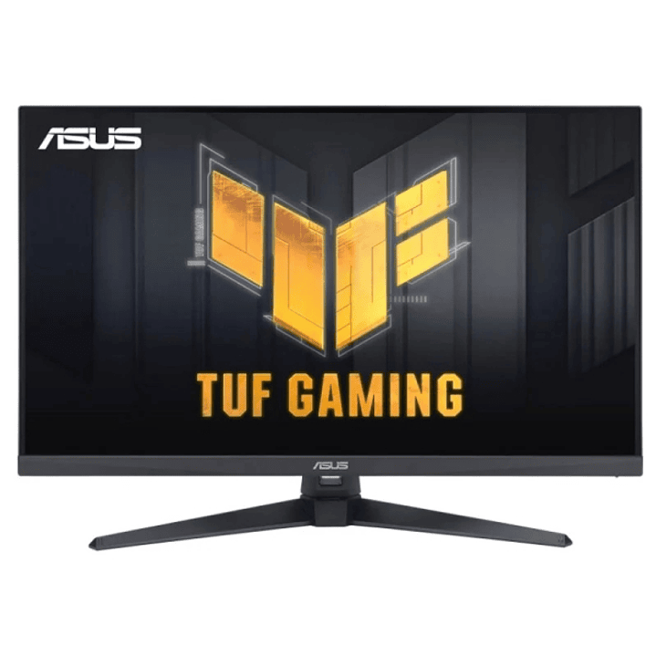 Asus TUF Gaming Monitor 31.5