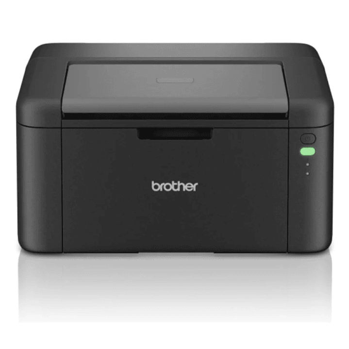 Brother HL-L1240W Impresora Laser Monocromo WiFi 20ppm 1