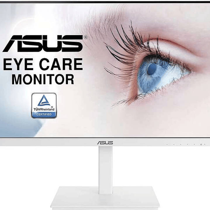 Asus Monitor 27