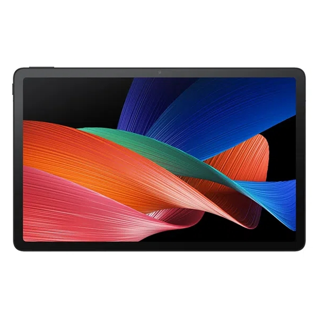 TCL TAB 11 FE Tablet 11