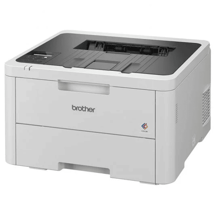 Brother HL-L3220CWE EcoPro Impresora Laser LED Color WiFi 18ppm 1