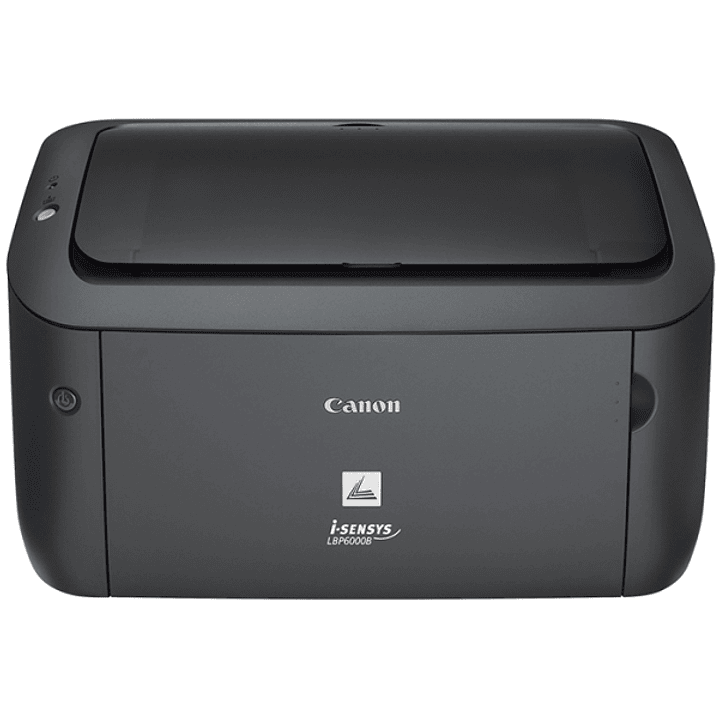 Canon i-Sensys LBP6030B Impresora Laser Monocromo 18ppm 1