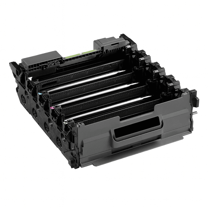 Brother DR821CL Tambor de Imagen Generico (Drum) 1