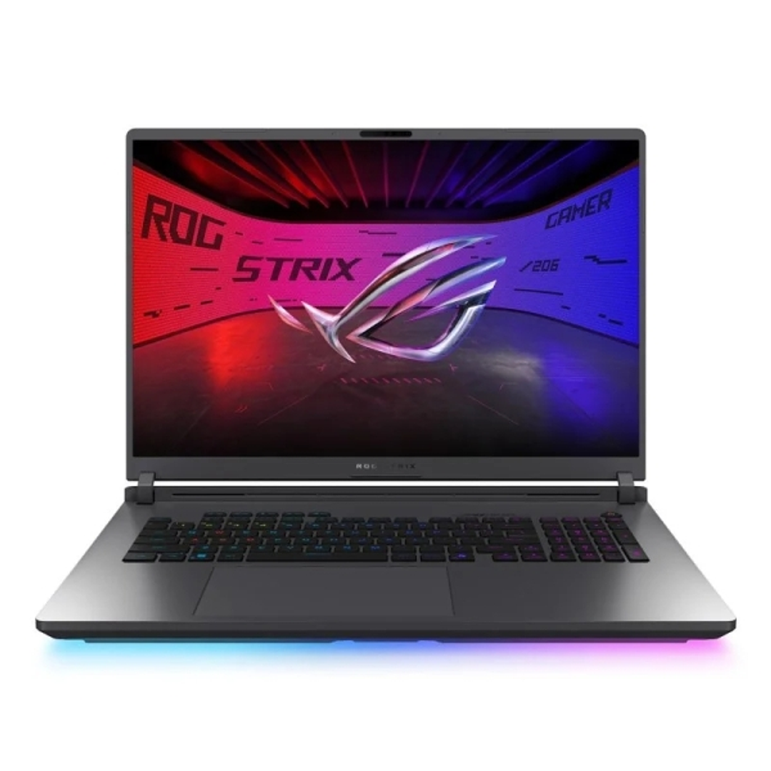 Asus Rog Strix G18 Portatil Gaming 18