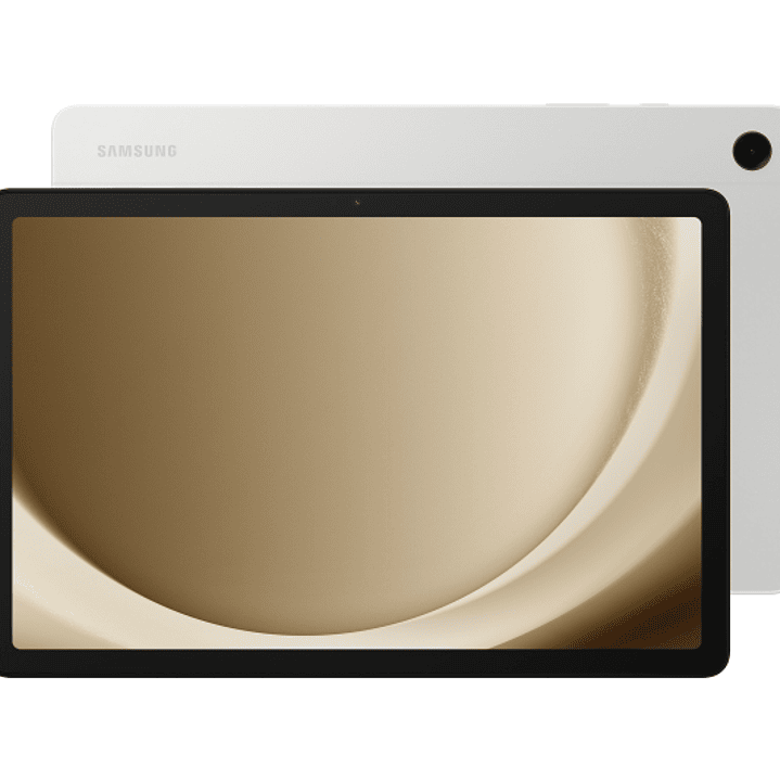 Samsung Galaxy TAB A9+ X210 Tablet 11