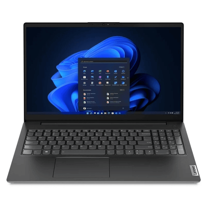 Lenovo V15 G4 ABP Portatil 15.6