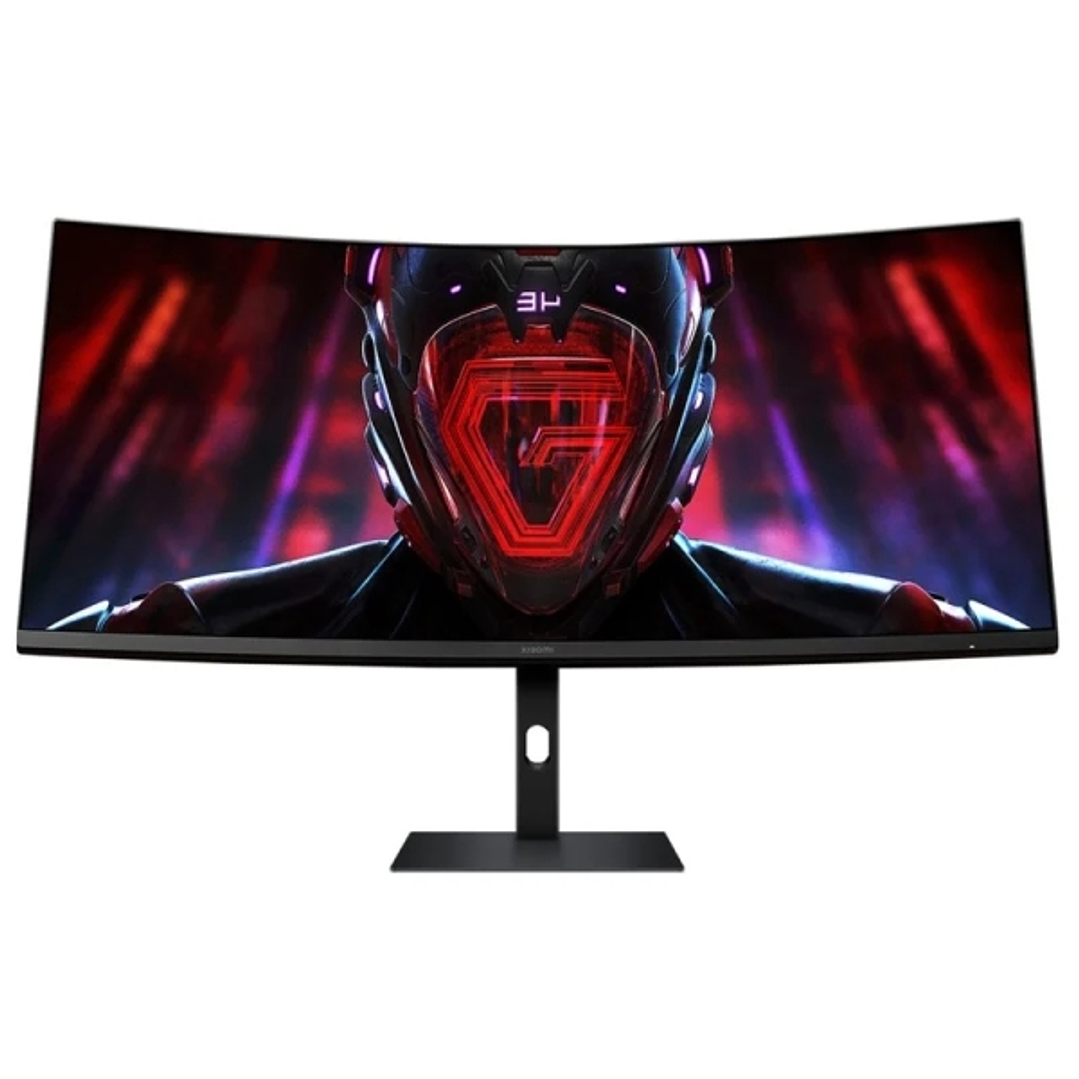 Xiaomi G34WQi Monitor Gaming 34