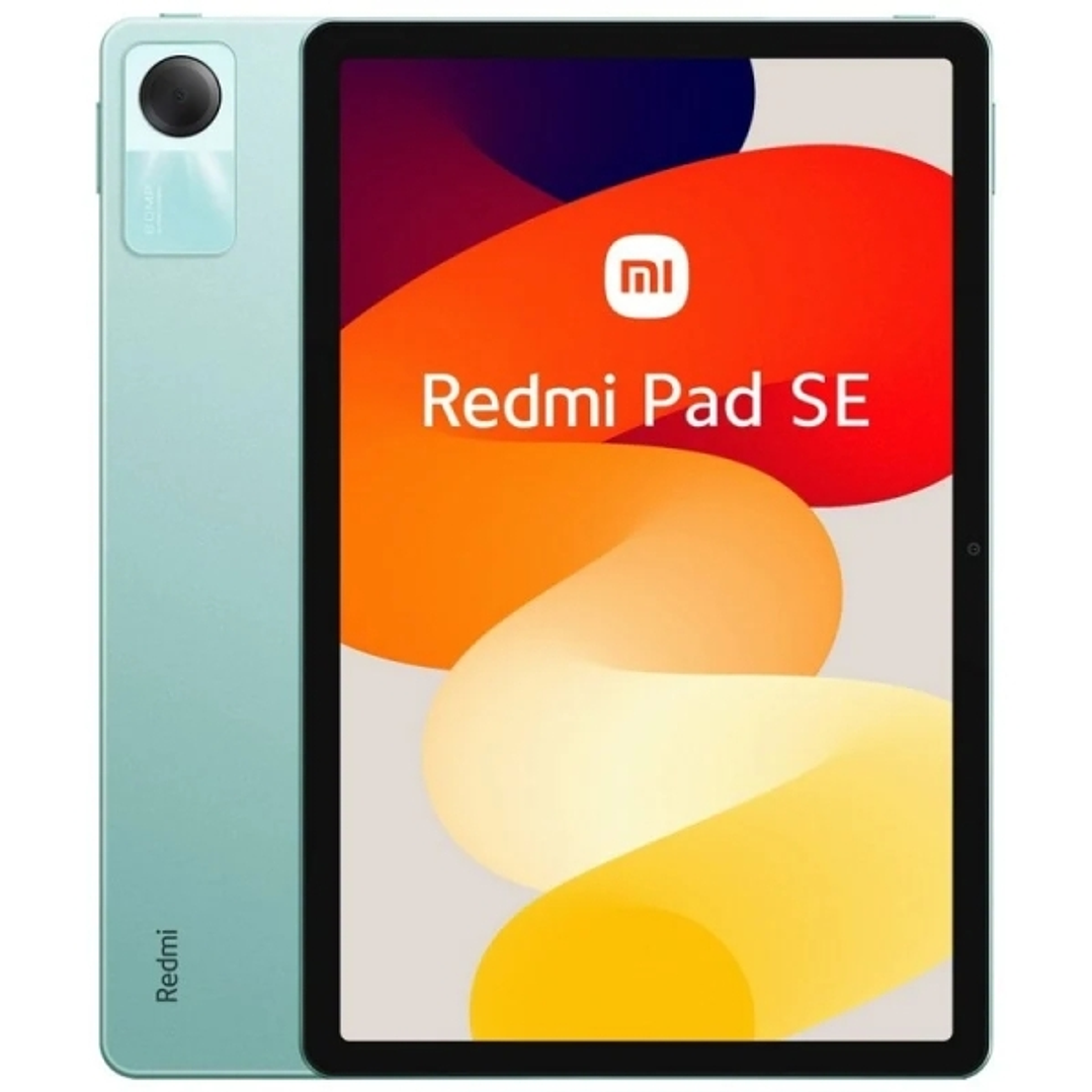 Xiaomi Mi Pad SE Tablet 11