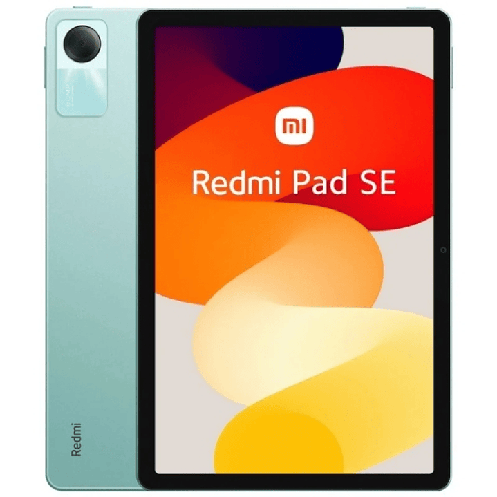 Xiaomi Mi Pad SE Tablet 11