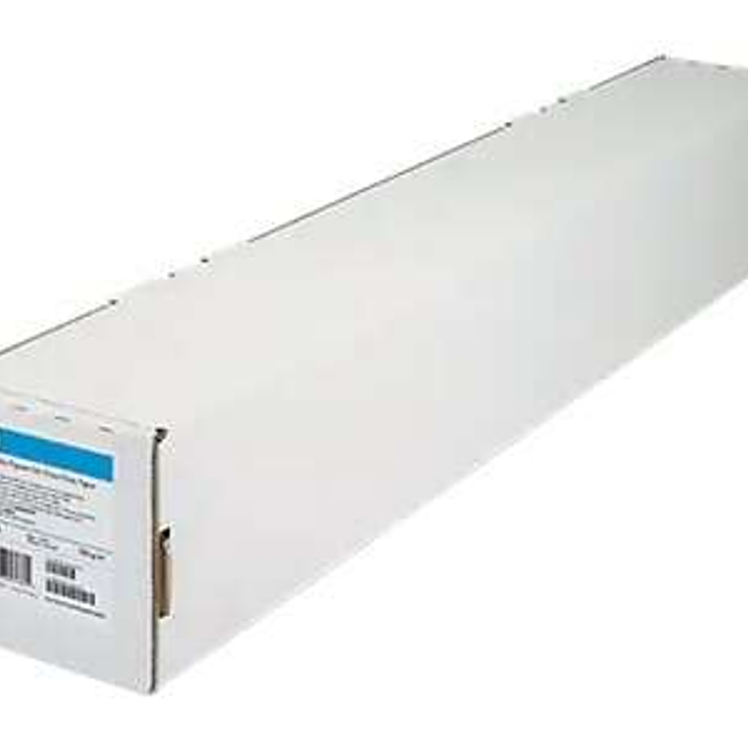 HP Everyday Bobina para Plotter de Papel Fotografico Satinado - 24