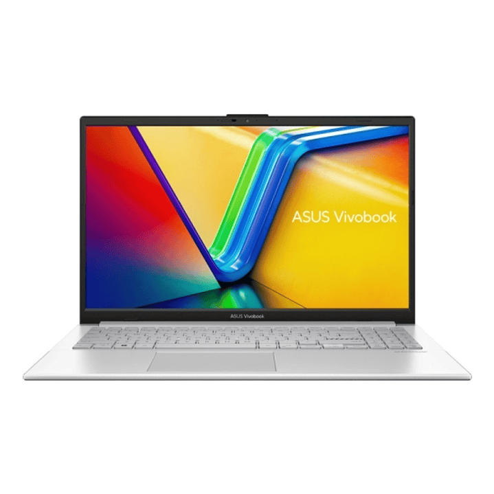Asus Vivobook Go 15 OLED Portatil 15.6