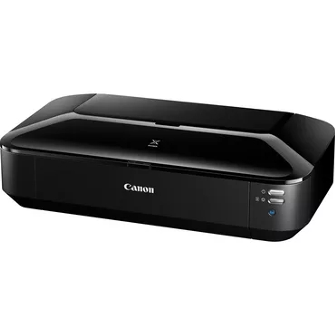 Canon Pixma iX6850 Impresora A3+ Color WiFi 1