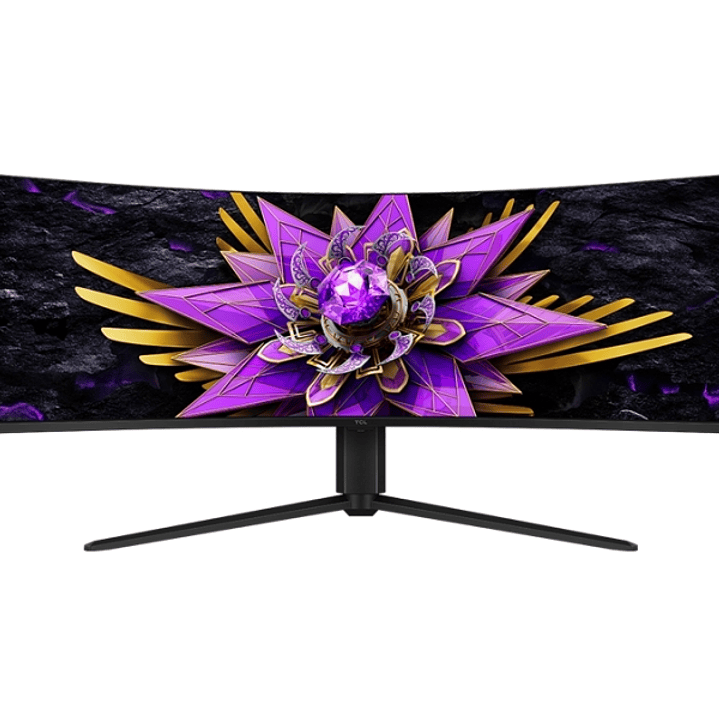 TCL 57R94 Monitor 57