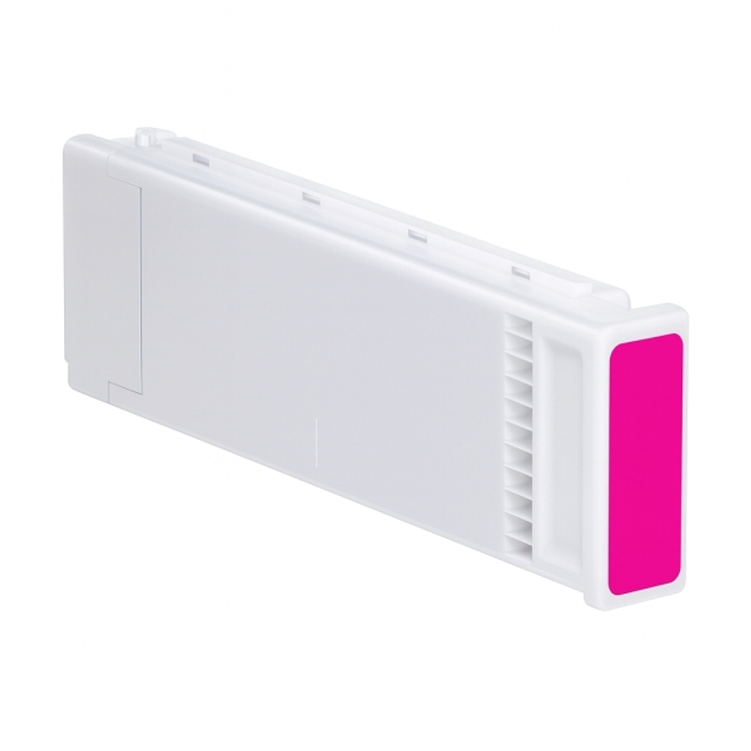 Epson T8903 Magenta Cartucho de Tinta Pigmentada Generico - Reemplaza C13T890300 1