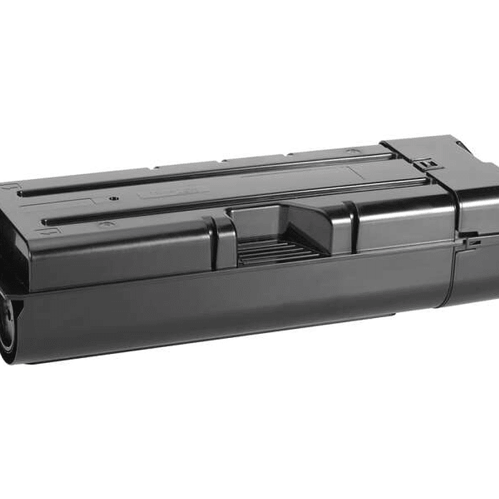 Kyocera TK6305 Negro Cartucho de Toner Original - 1T02LH0NL1 1