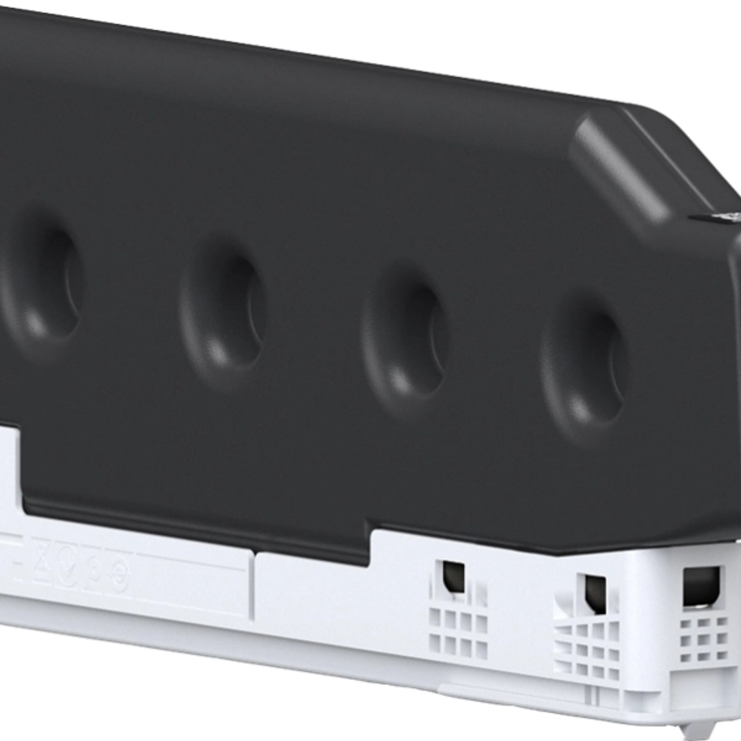 Epson T08G2 Cyan Cartucho de Tinta Original - C13T08G200 1