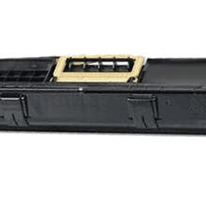 Xerox WorkCentre 5222/5225/5230 Tambor de Imagen Generico - Reemplaza 101R00435/101R00434 (Drum) 1