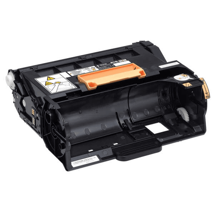 Epson WorkForce AL-M300D Tambor de Imagen Generico - Reemplaza C13S051228 (Drum) 1