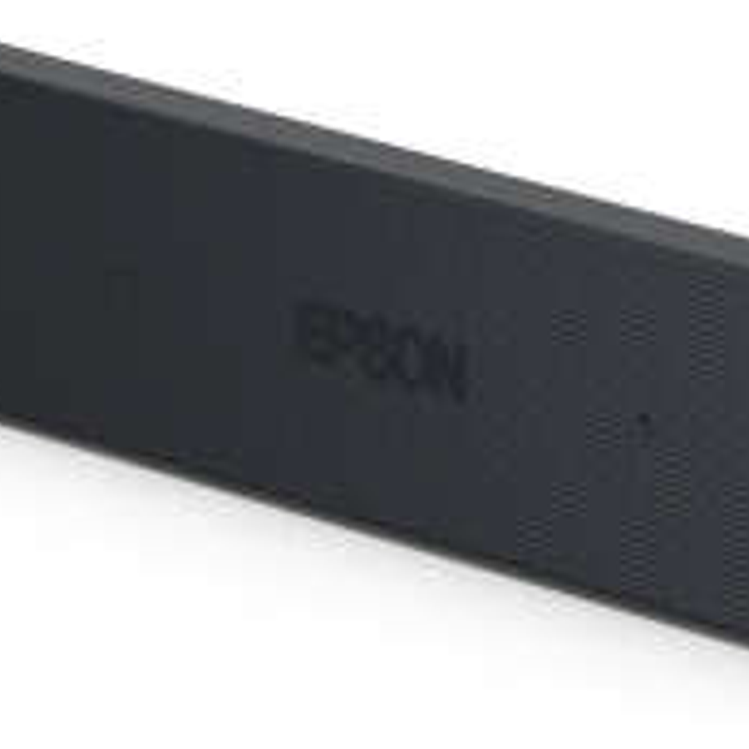 Epson T8582 Cyan Cartucho de Tinta Original - C13T858200 1