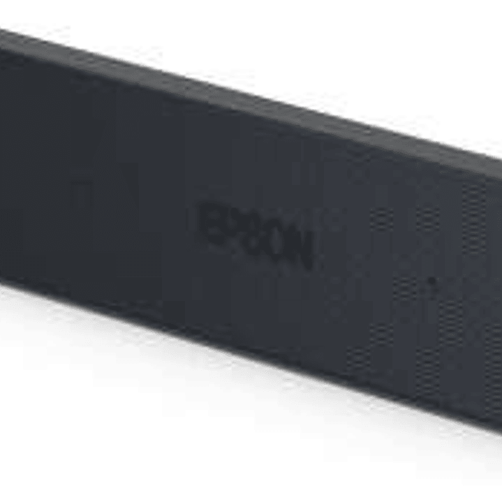 Epson T8582 Cyan Cartucho de Tinta Original - C13T858200 1