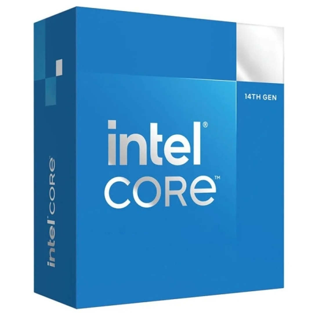 Intel Core i5-14400F Procesador 4.7 GHz 1