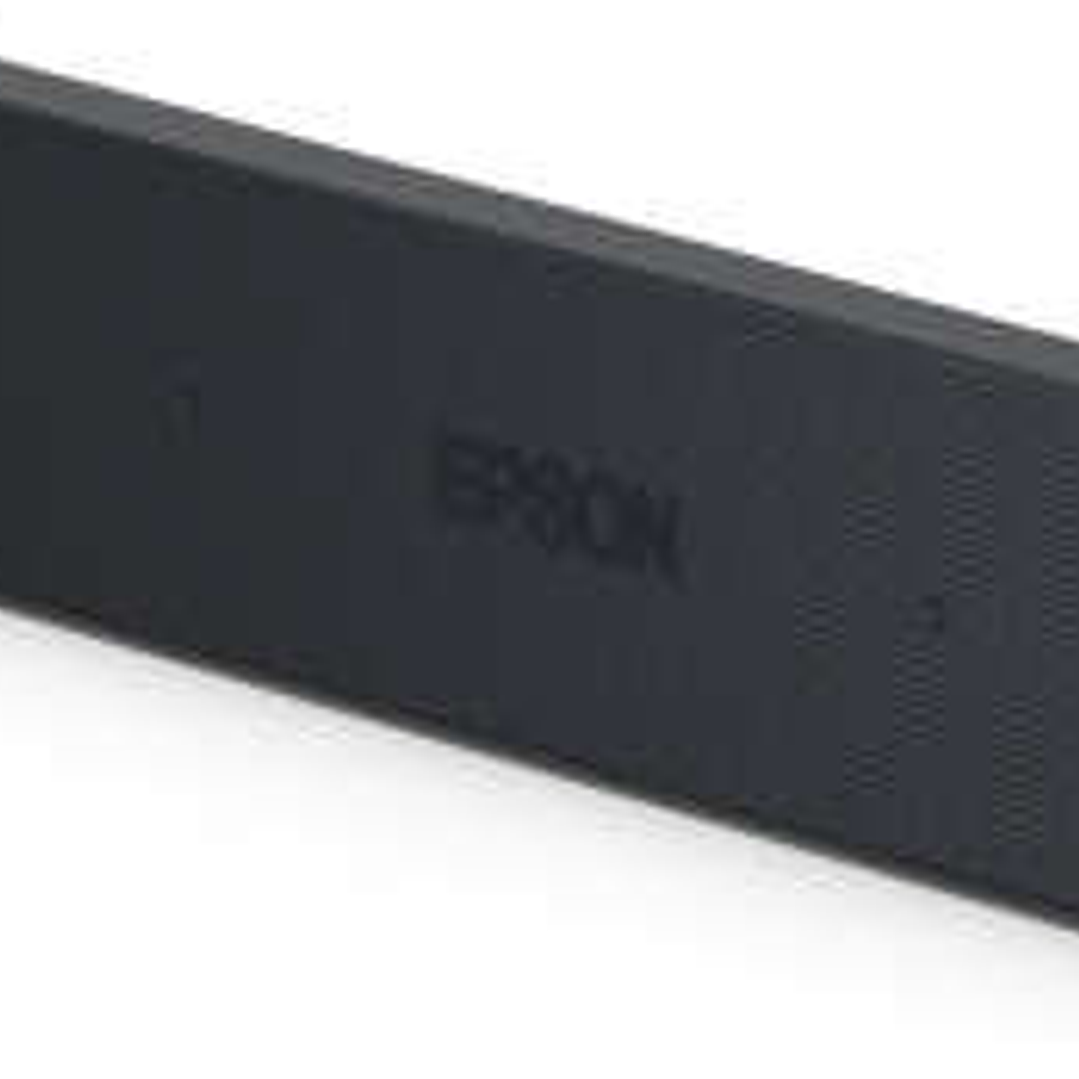 Epson T8584 Amarillo Cartucho de Tinta Original - C13T858400 1