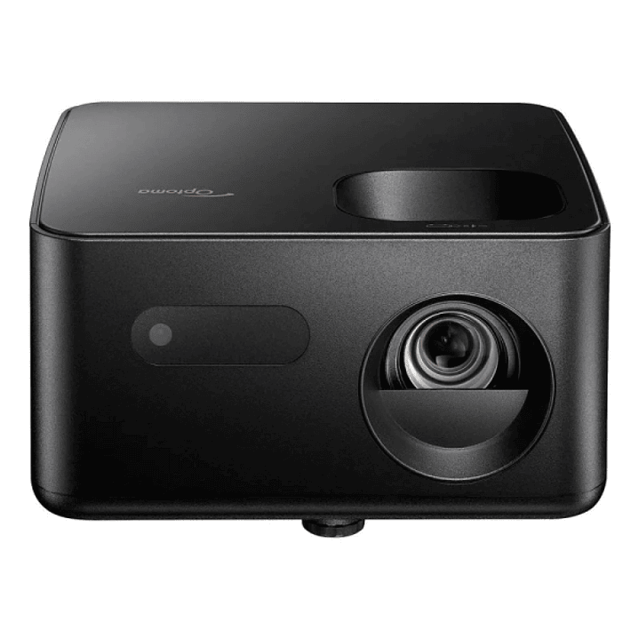 Optoma Photon Life PH31 Proyector LED DLP HDR FullHD 3D - Altavoz 5w - HDMI, USB - 3700 Lumenes LED - Portatil 1