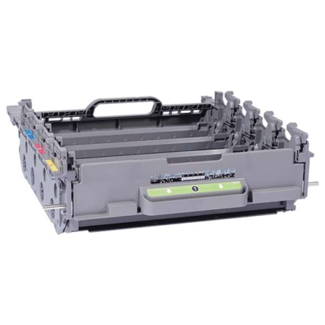 Brother DR321CL Tambor de Imagen Generico (Drum) 1