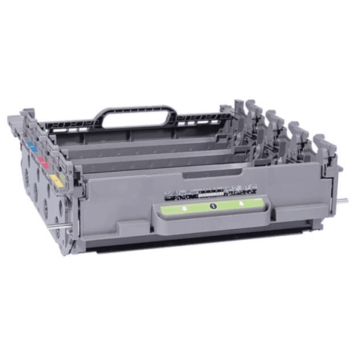 Brother DR321CL Tambor de Imagen Generico (Drum) 1