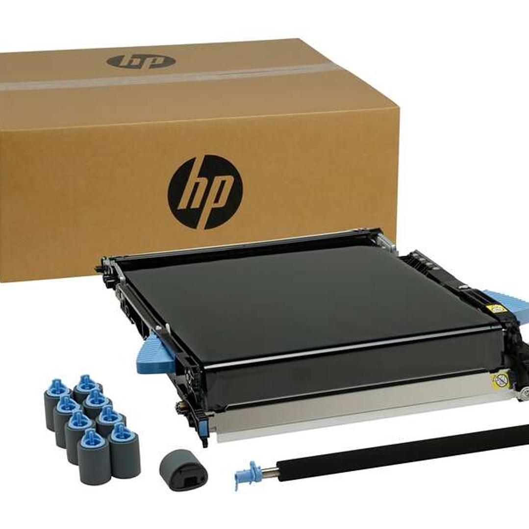 HP CE249A Kit de Transferencia Original 1