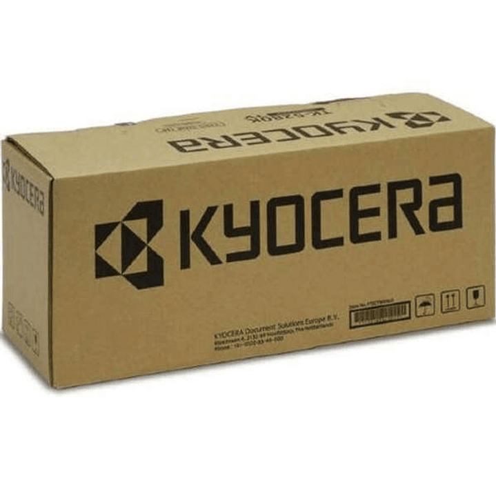 Kyocera DV-8325K Kit de Revelador Original - 302NP93054 1