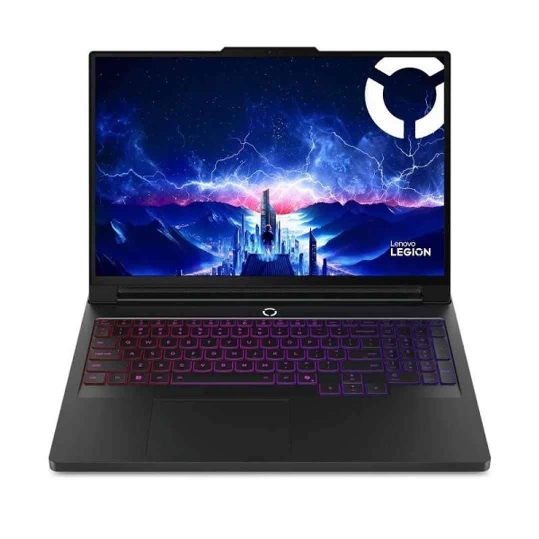 Lenovo Legion Pro 7 16IAX10H Portatil 16