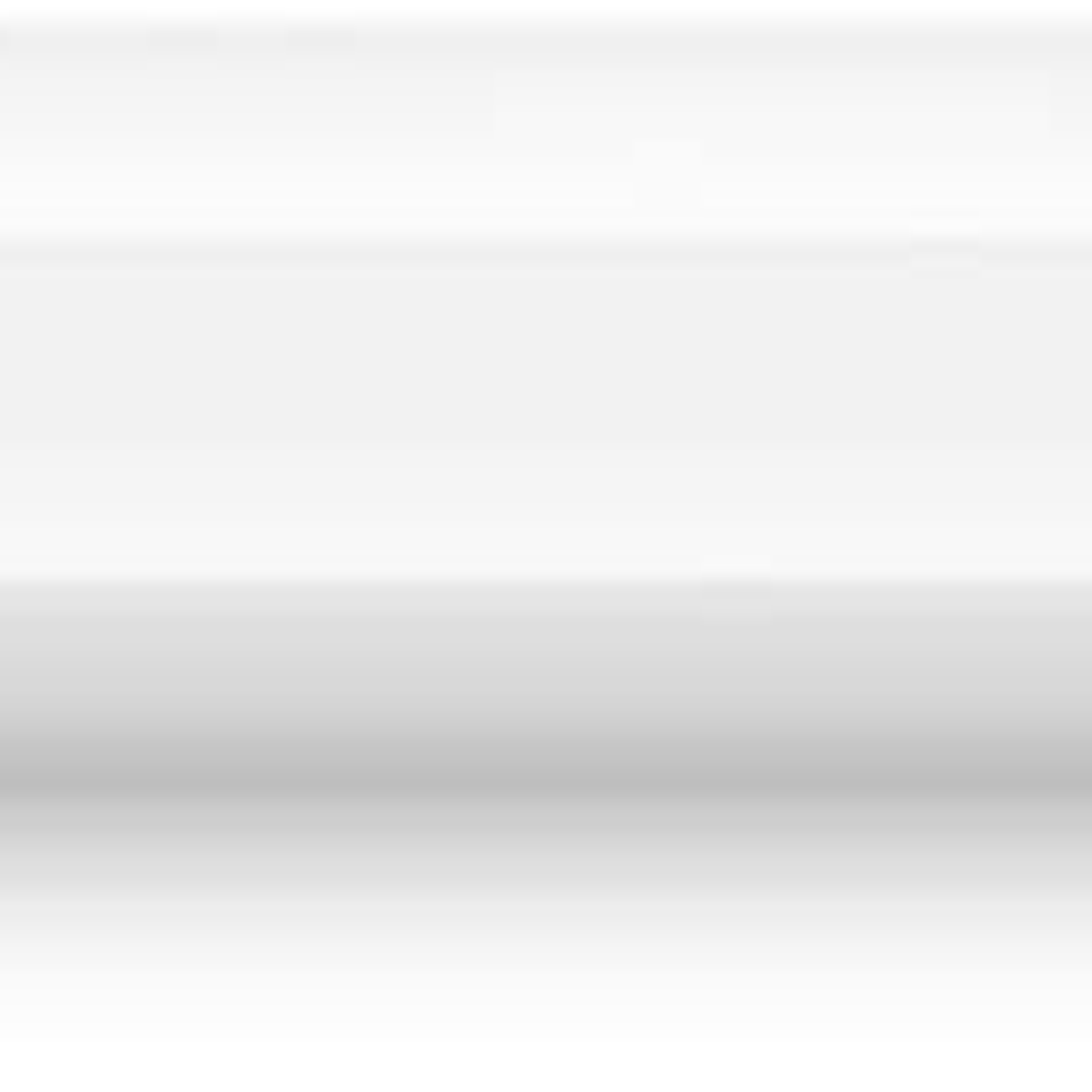 Apple Pencil 2ª Gen. Lapiz Digital para Ipad* - Bluetooth - Control Tactil - Gran Precision 1