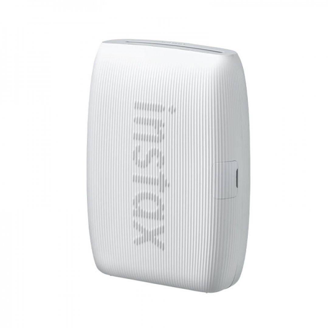 Fujifilm Instax Mini Link 3 Impresora Portatil Instantanea Bluetooth 5.1 - Impresiones en 5,1x7,6cm - Color Blanco 1
