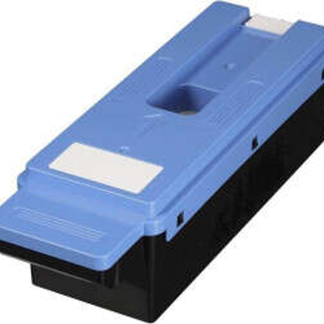 Canon MC31 Kit de Mantenimiento Original - 1156C005 1