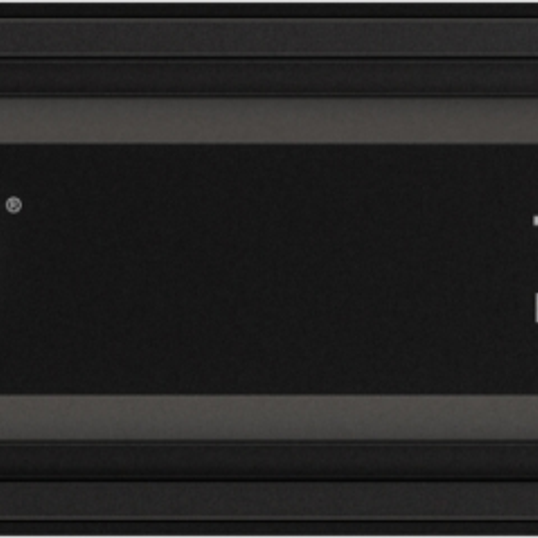 Crucial T500 Disco Duro Solido SSD 1TB M2 2280 PCIe NVMe 4.0 x4 Heatsink 1