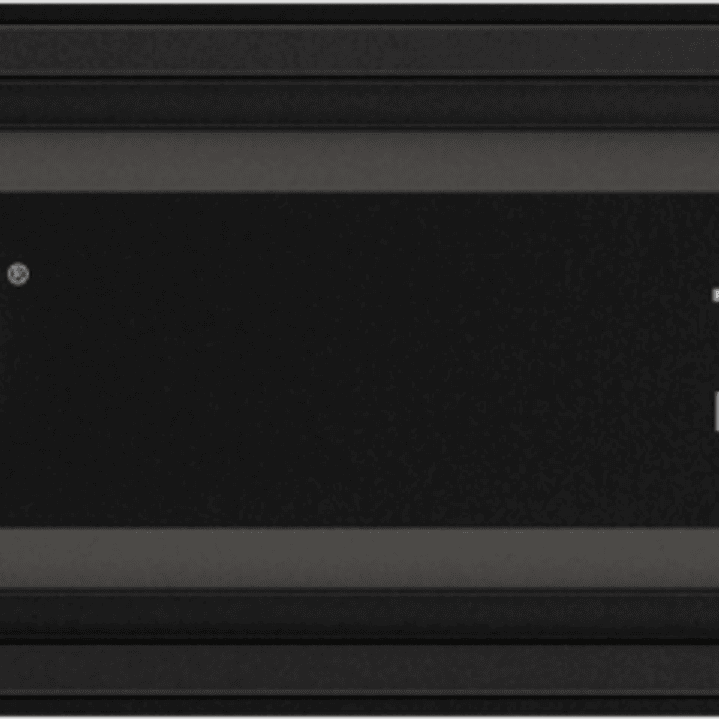 Crucial T500 Disco Duro Solido SSD 1TB M2 2280 PCIe NVMe 4.0 x4 Heatsink 1