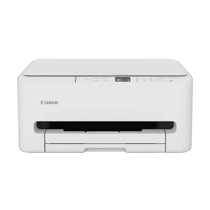 Canon Pixma TS6550i Impresora Multifuncion Color WiFi 1