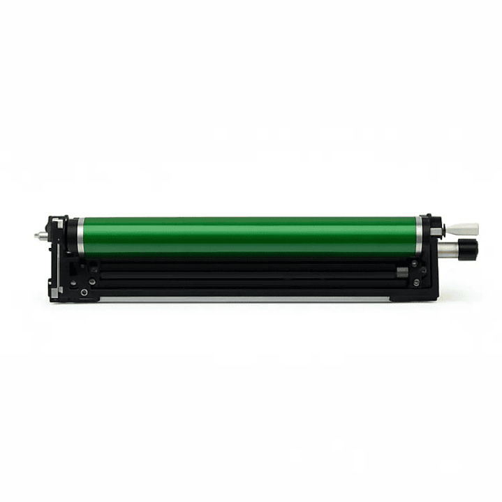 Canon CEXV28/CEXV29 Tambor de Imagen Generico Universal - Reemplaza 2776B002/2776B003/2776B004/2777B002/2777B003/2777B004/ 2778B002/2778B003/2778B004/ 1