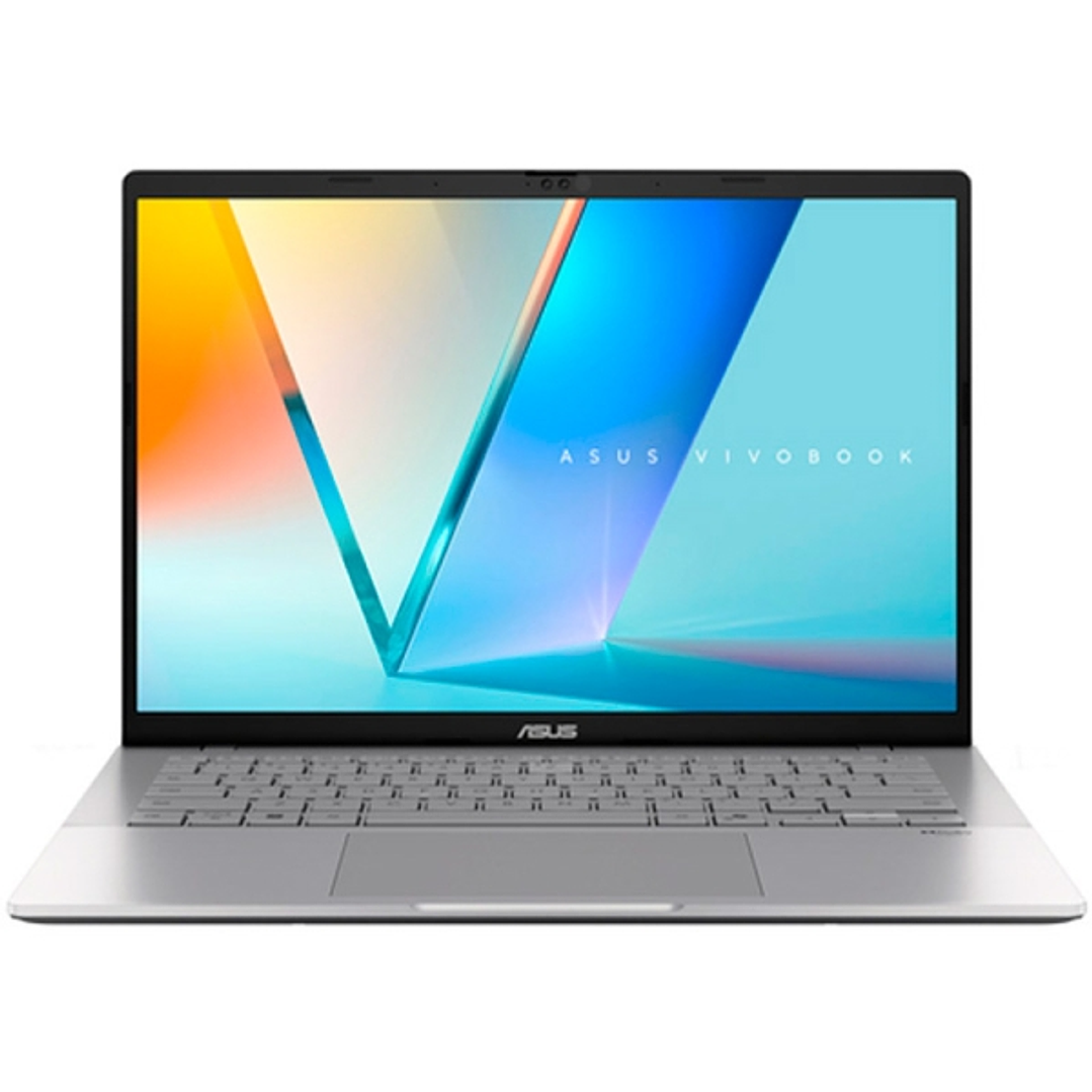 Asus VivoBook S14 Portatil 14