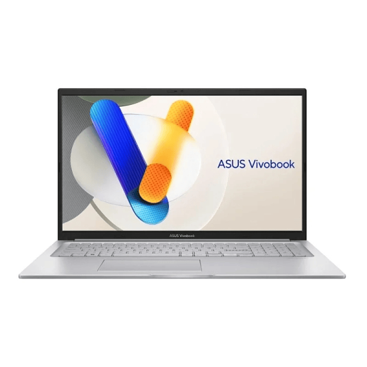 Asus VivoBook 17 Portatil 17.3