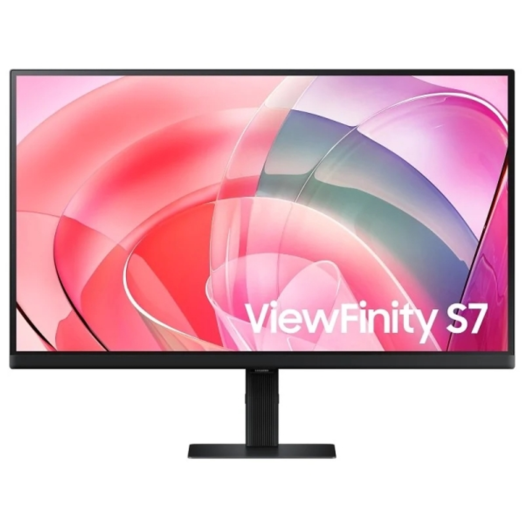 Samsung ViewFinity S4 Monitor 27