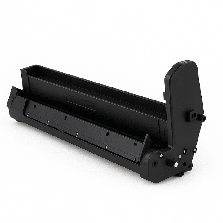 OKI C823/C833/C843 Negro Tambor de Imagen Generico - Reemplaza 46438004 1