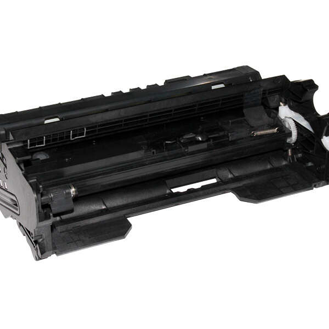 Ricoh Aficio SP400DN/SP450DN Tambor de Imagen Generico - Reemplaza 408059/SP400 (Drum) 1